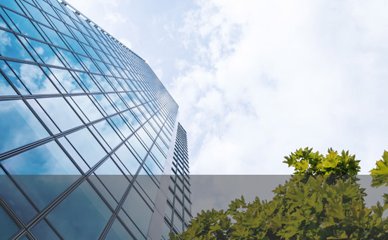 成武浩特化工有限公司