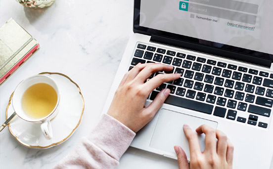 成武浩特化工有限公司