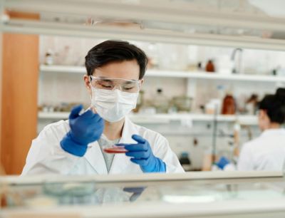 欢迎访问我们的官方网站